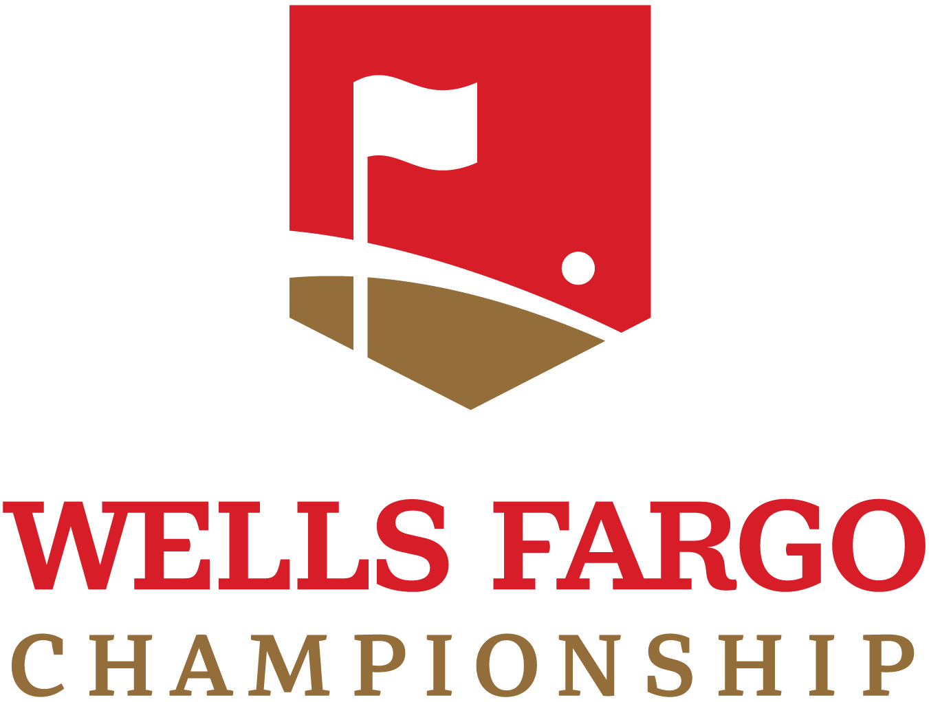 Wells Fargo Championship Events DC